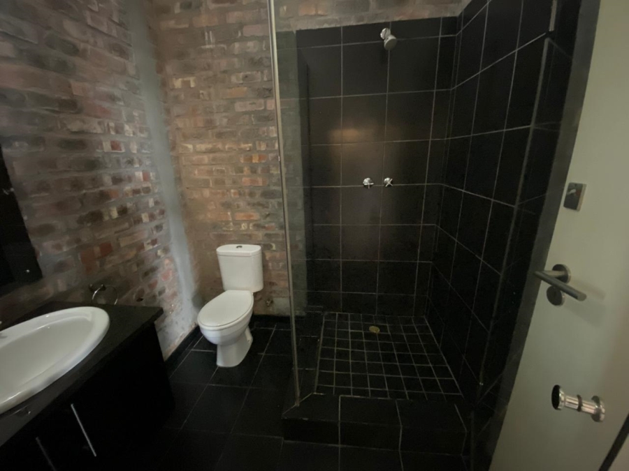 Commercial Property for Sale in Woodstock Western Cape
